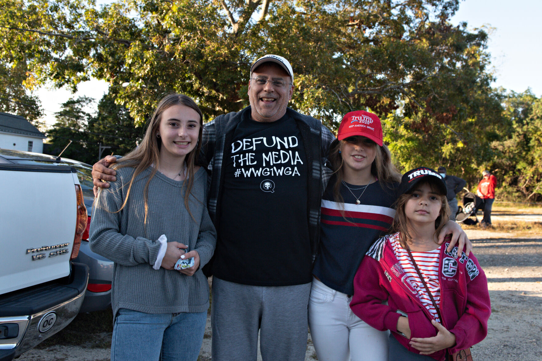 092320_nws_trumpjr